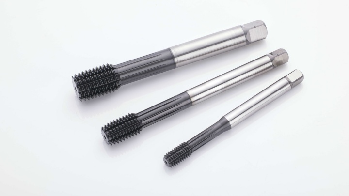 T118 tapping tool gesac