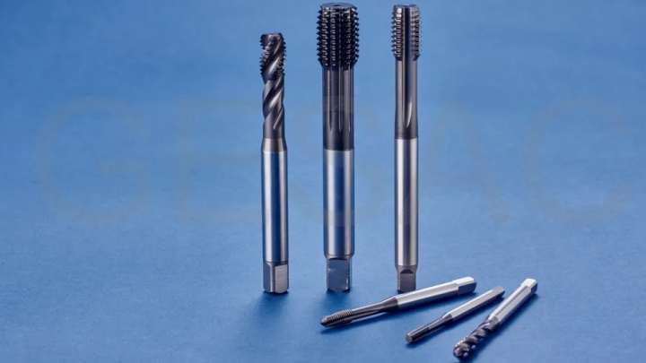 Tap GESAC terbaru (2)