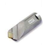 WSS ND-MCD Tools – Hasil Presisi dengan Keunggulan Alami dari Diamond