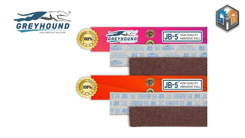 abrasive roll greyhound indonesia abrasive roll greyhound indonesia