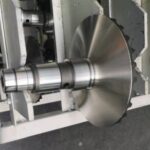 cbn tools WSS (featured)