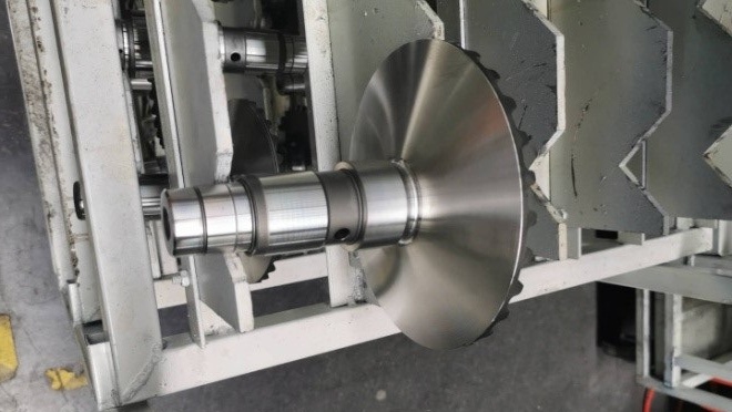 cbn tools WSS (featured)