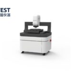 chotest technology confocal microscope