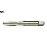 cleveland taper hand tap