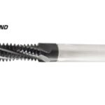 Cleveland CTM Series, Thread Mill Profesional