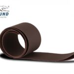 coated abrasive belt greyhound indonesia (1)
