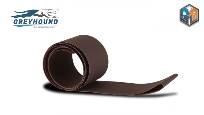 coated abrasive belt greyhound indonesia (1)
