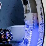 creaform metrascan 3d (2)