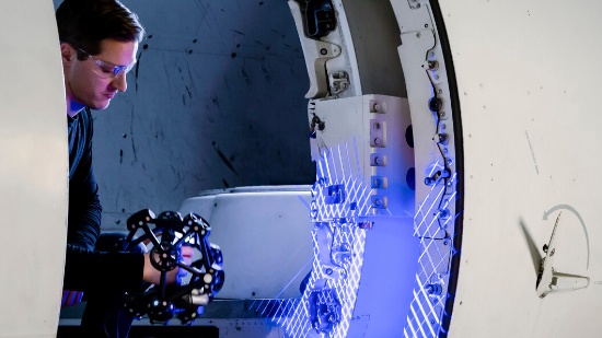 creaform metrascan 3d (2)