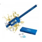 dasqua digital caliper