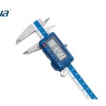 dasque mikrometer elektronik