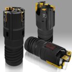 deep-hole drilling tbt