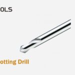 drill jj tools (1)