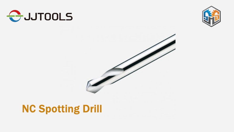 drill jj tools (1)