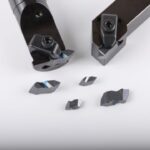 gesac g-notch series