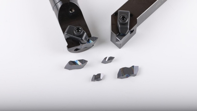 gesac g-notch series