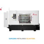 5 Polishing Machine dari Grish, untuk Semua Kebutuhan