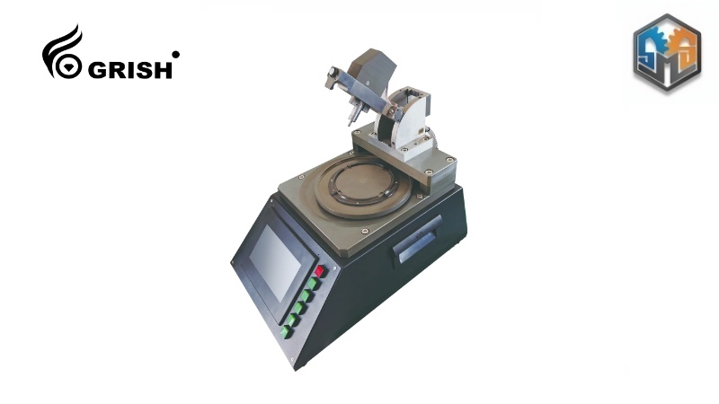 grish polishing material (2) grish polishing material (2)