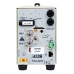 high speed leak tester Ateq