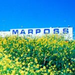 Marposs, Penyedia Layanan Kontrol Presisi dari Italia