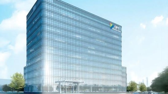 kantor opt machine vision