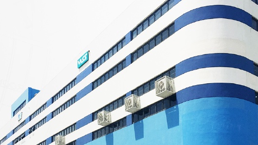 kantor wss tools kantor wss tools