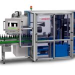 Marposs VisiQuick: Solusi Cerdas untuk Inspeksi Kemasan Kaca