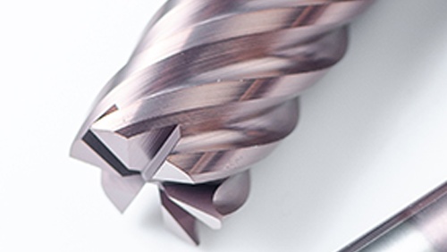 milling tools GESAC (1) milling tools GESAC (1)