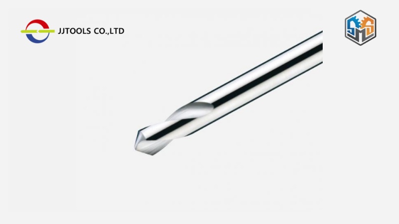 nc spotting drills jj tools