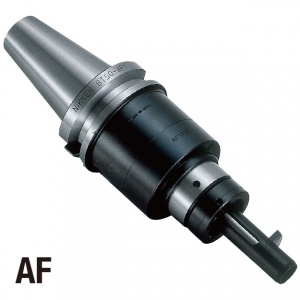 nikken kosakusho back spot facing arbror nikken kosakusho back spot facing arbror