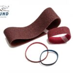 Keunggulan Non-Woven Belt dan Hand Pad dari Greyhound