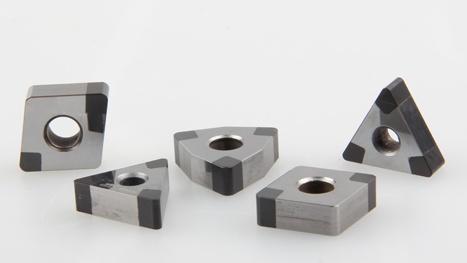 pcbn turning insert (2) pcbn turning insert (2)