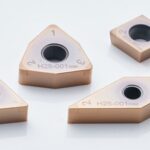 pcbn turning tools 1