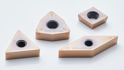 pcbn turning tools 1