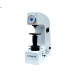 portable leeb hardness tester dasqua