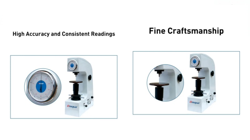 portable leeb hardness tester dasqua (2) portable leeb hardness tester dasqua (2)