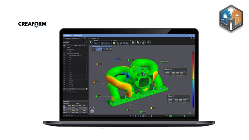 produk baru creaform (2) produk baru creaform (2)