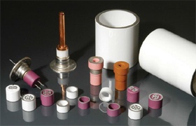 produk fine ceramic union materials (2) produk fine ceramic union materials (2)
