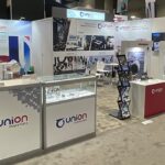 produk union materials (2)