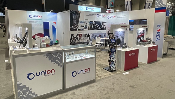 produk union materials (2)