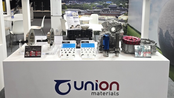 produk union materials produk union materials