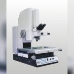 rational precision instrument