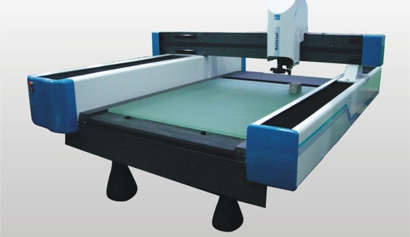 salah satu produk rational precision instrument salah satu produk rational precision instrument