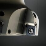 system dtm dari horn group