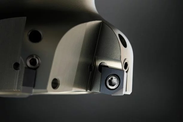 system dtm dari horn group