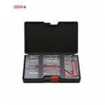 thread repair set by gsr threads