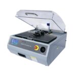 Kelebihan TableCUT-200 Automatic Precision Cut-Off Machine dari Trojan