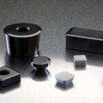 union materials fine ceramic