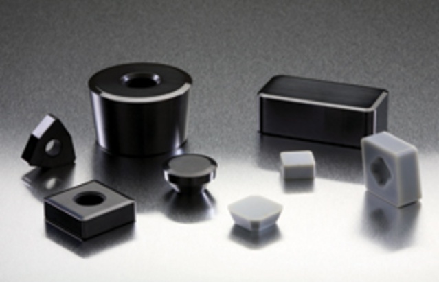 union materials fine ceramic