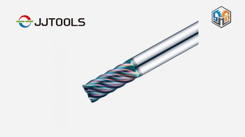 v series endmill jj tools (2)